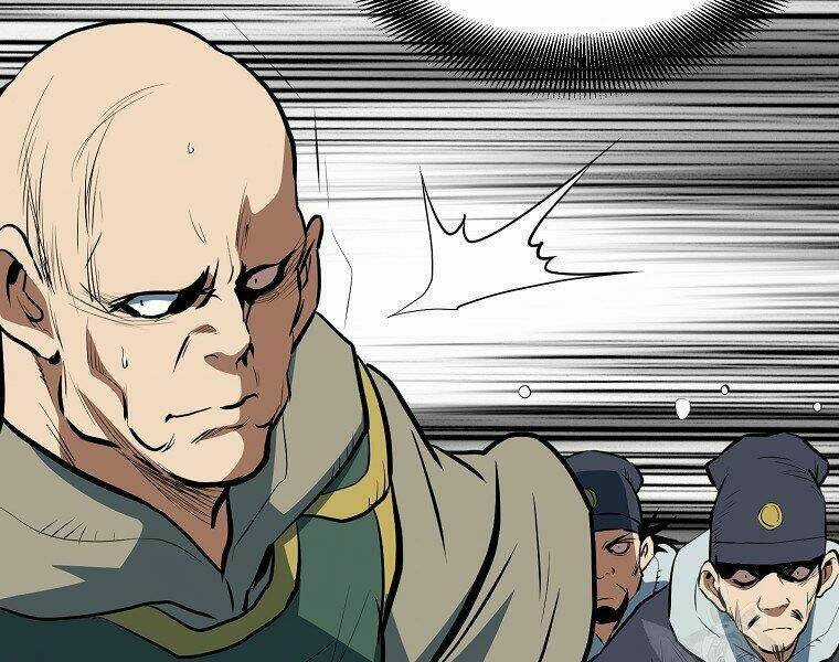 Đại Tướng Quân Chapter 6 trang 142