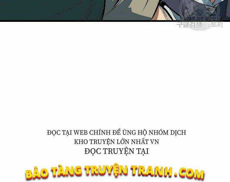 Đại Tướng Quân Chapter 6 trang 143