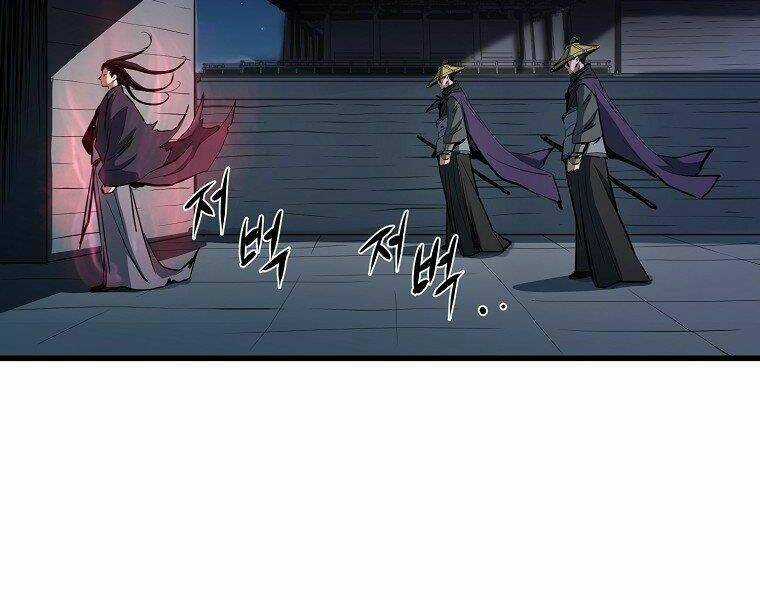 Đại Tướng Quân Chapter 6 trang 145