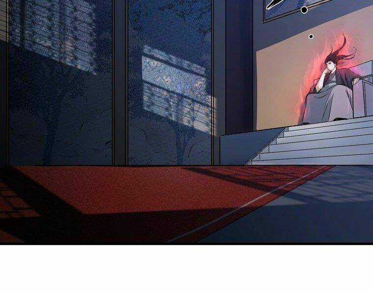 Đại Tướng Quân Chapter 6 trang 148