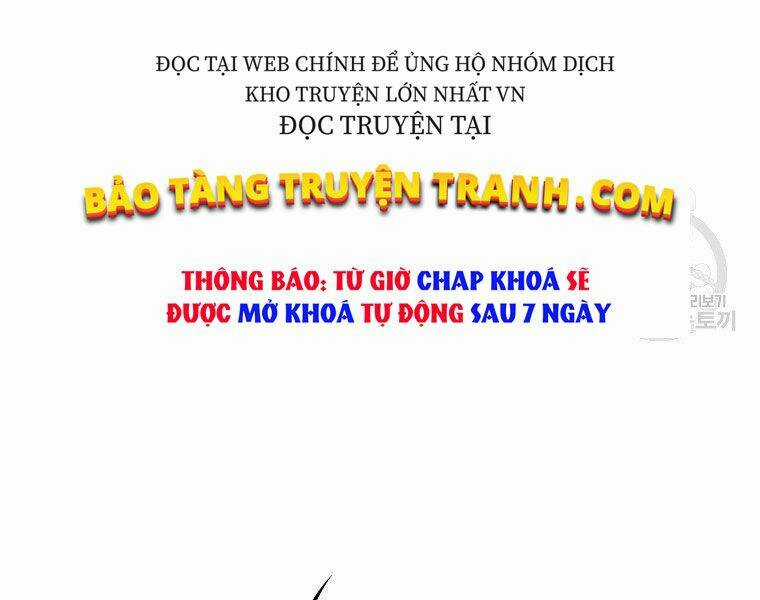 Đại Tướng Quân Chapter 6 trang 149