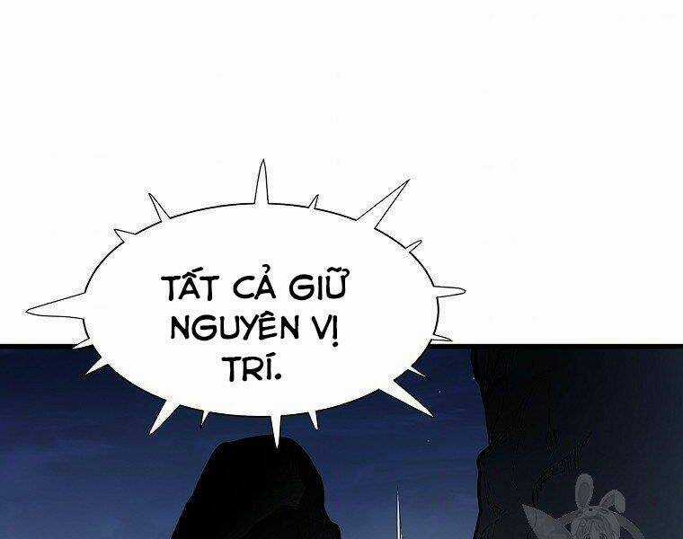 Đại Tướng Quân Chapter 6 trang 15