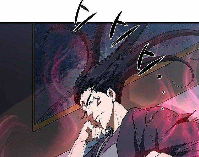 Đại Tướng Quân Chapter 6 trang 150