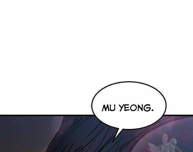 Đại Tướng Quân Chapter 6 trang 152