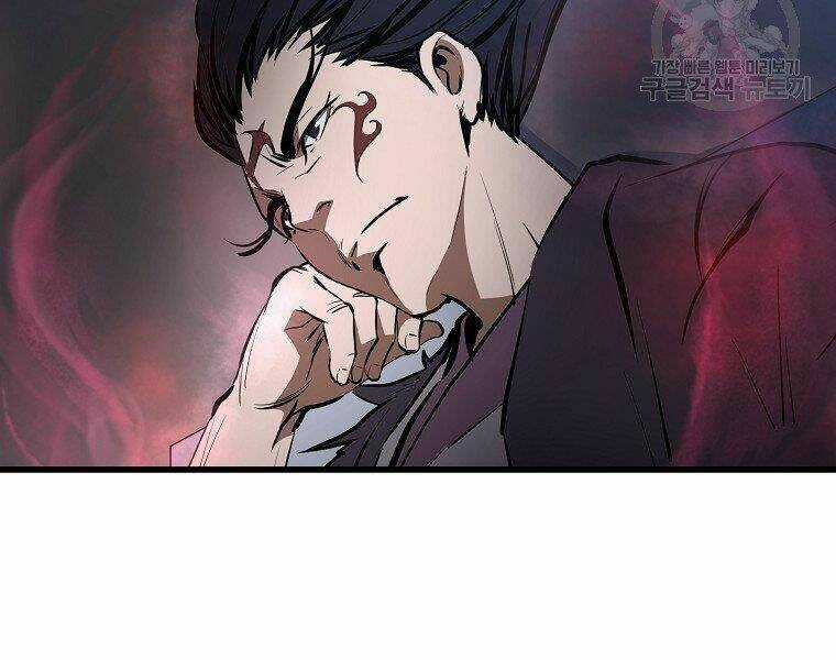 Đại Tướng Quân Chapter 6 trang 153