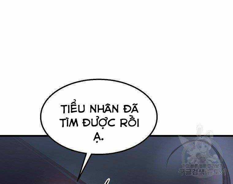 Đại Tướng Quân Chapter 6 trang 154