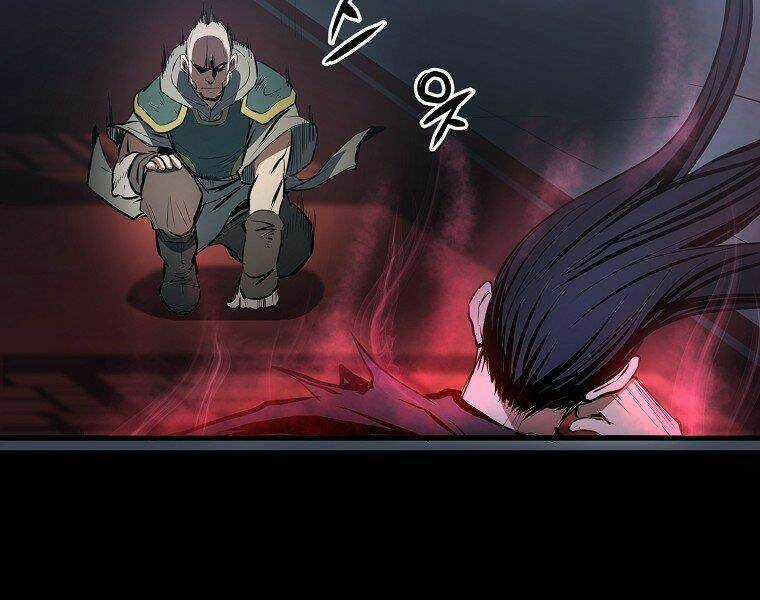 Đại Tướng Quân Chapter 6 trang 155