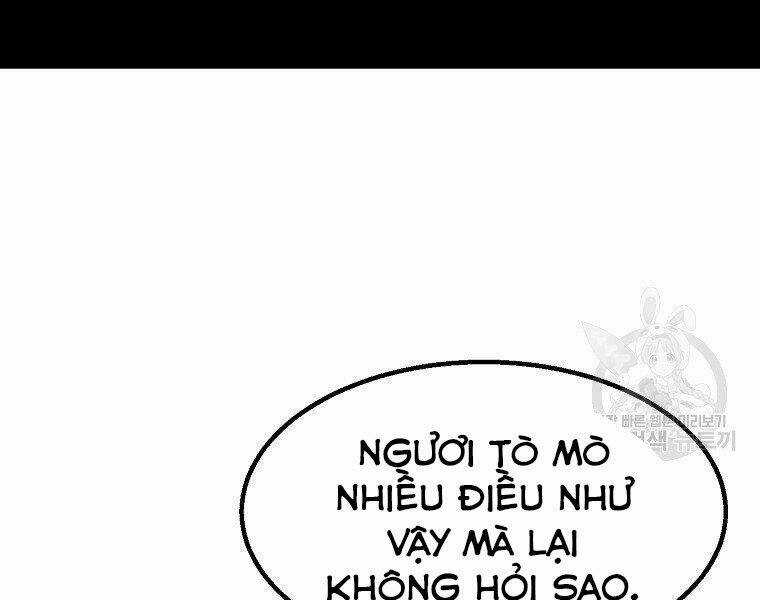 Đại Tướng Quân Chapter 6 trang 156