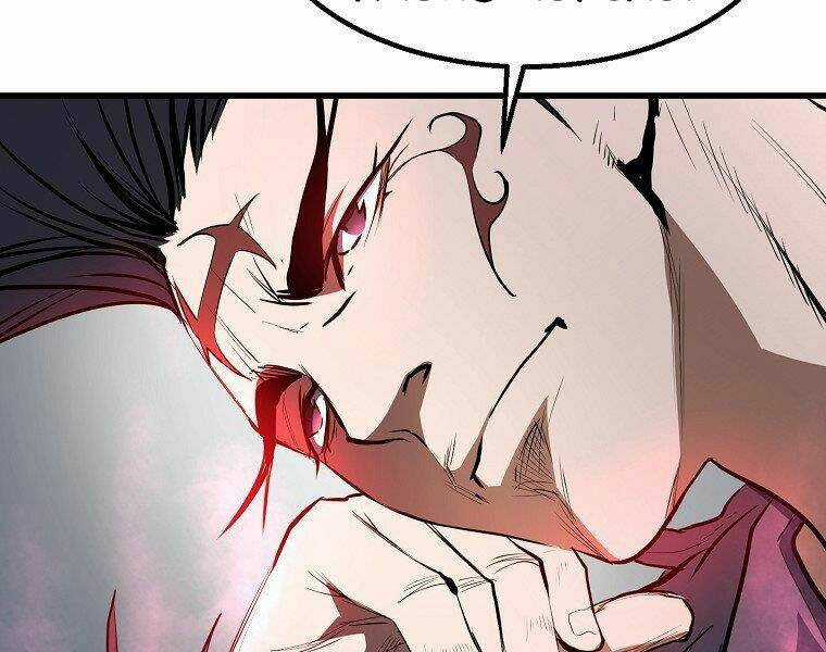 Đại Tướng Quân Chapter 6 trang 157