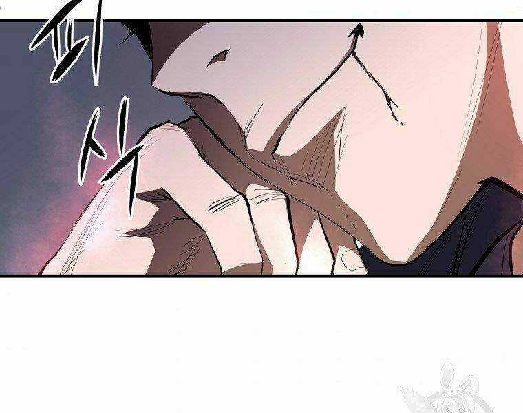 Đại Tướng Quân Chapter 6 trang 161