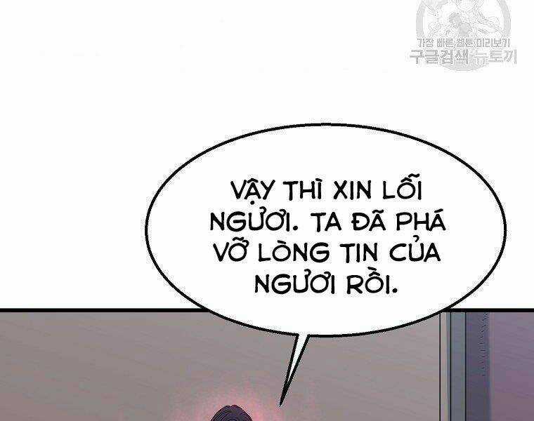 Đại Tướng Quân Chapter 6 trang 162