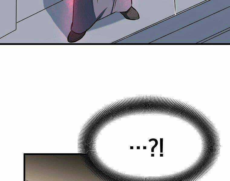 Đại Tướng Quân Chapter 6 trang 164