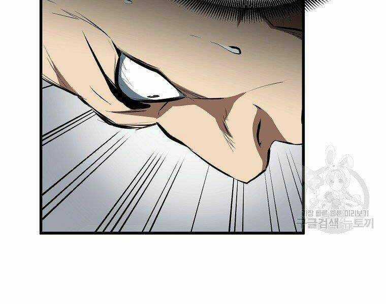 Đại Tướng Quân Chapter 6 trang 165