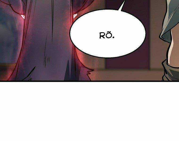 Đại Tướng Quân Chapter 6 trang 168