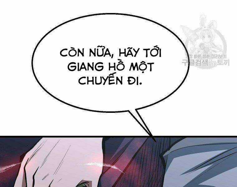 Đại Tướng Quân Chapter 6 trang 169