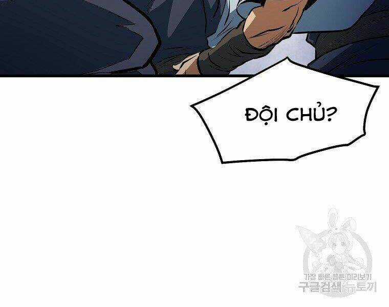 Đại Tướng Quân Chapter 6 trang 17