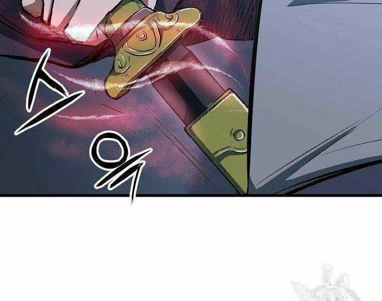 Đại Tướng Quân Chapter 6 trang 170