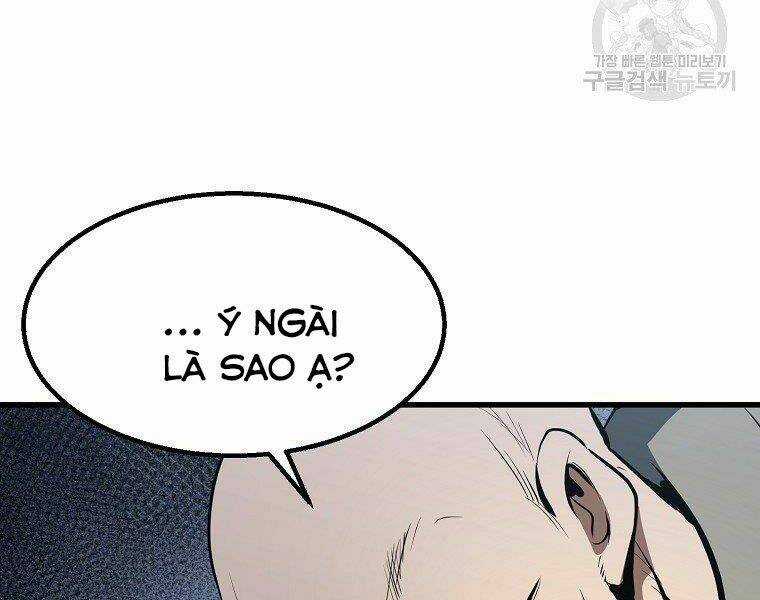 Đại Tướng Quân Chapter 6 trang 171