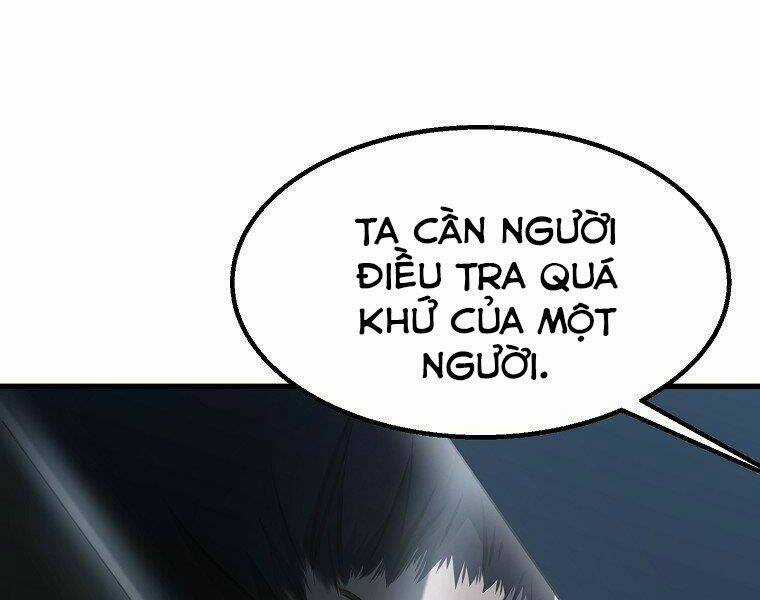 Đại Tướng Quân Chapter 6 trang 173