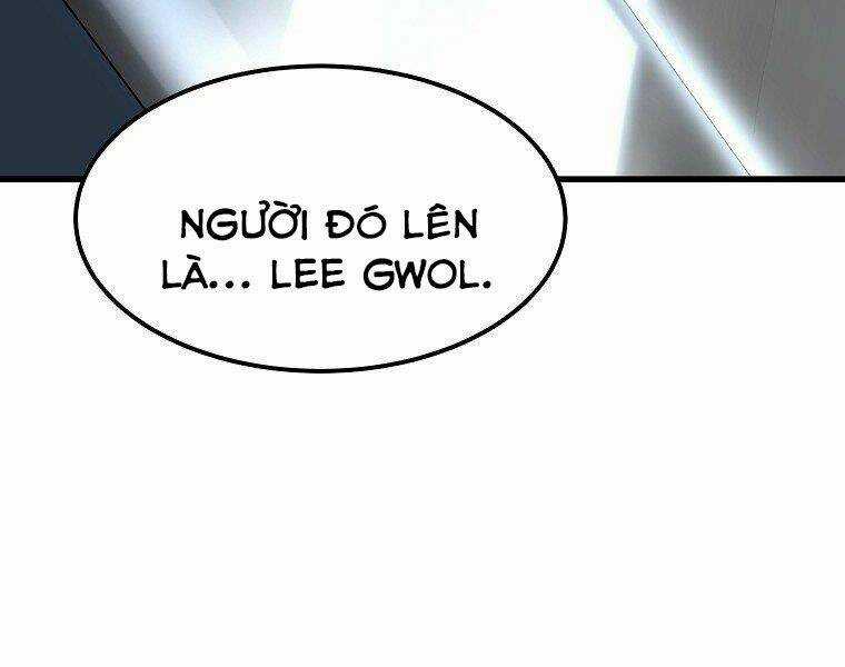 Đại Tướng Quân Chapter 6 trang 175