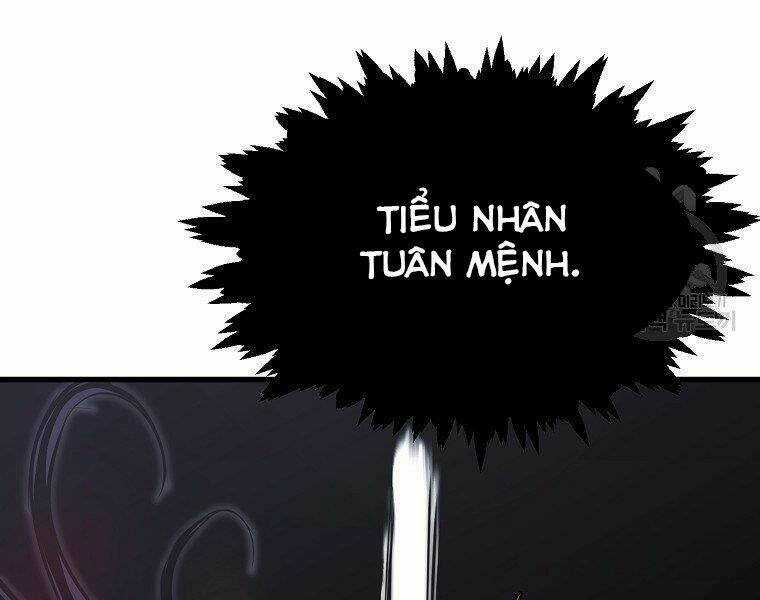 Đại Tướng Quân Chapter 6 trang 176