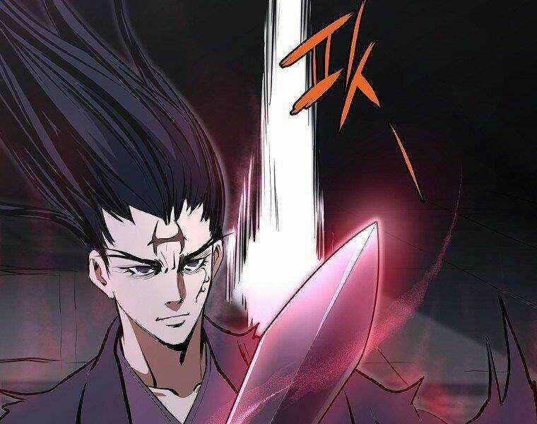 Đại Tướng Quân Chapter 6 trang 177