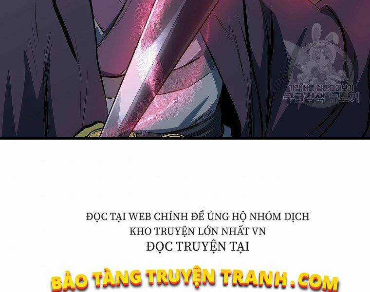 Đại Tướng Quân Chapter 6 trang 178