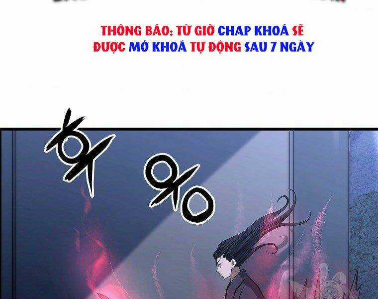 Đại Tướng Quân Chapter 6 trang 179