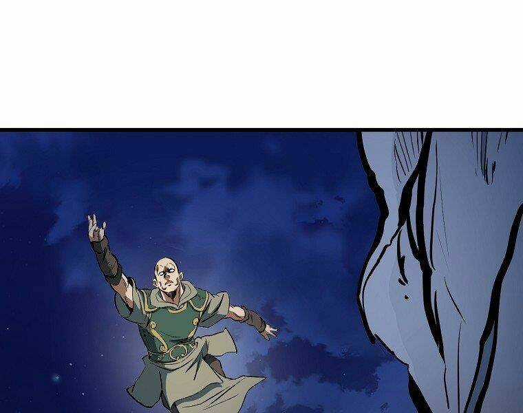 Đại Tướng Quân Chapter 6 trang 18