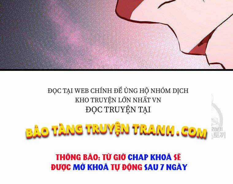 Đại Tướng Quân Chapter 6 trang 183