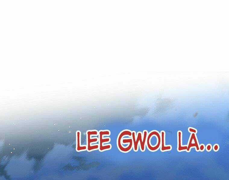 Đại Tướng Quân Chapter 6 trang 184