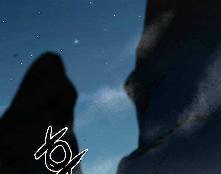 Đại Tướng Quân Chapter 6 trang 186