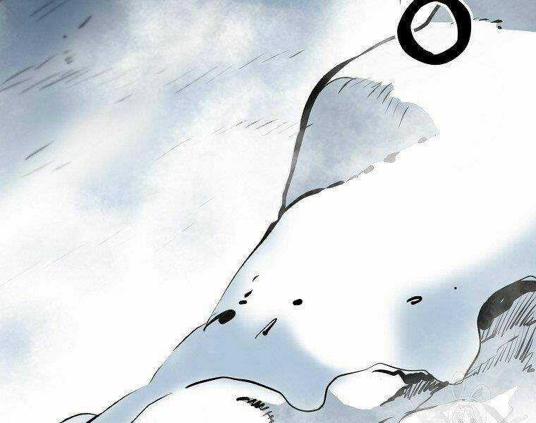 Đại Tướng Quân Chapter 6 trang 188