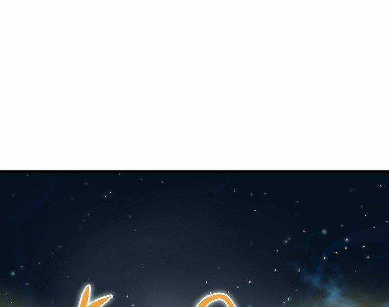 Đại Tướng Quân Chapter 6 trang 191