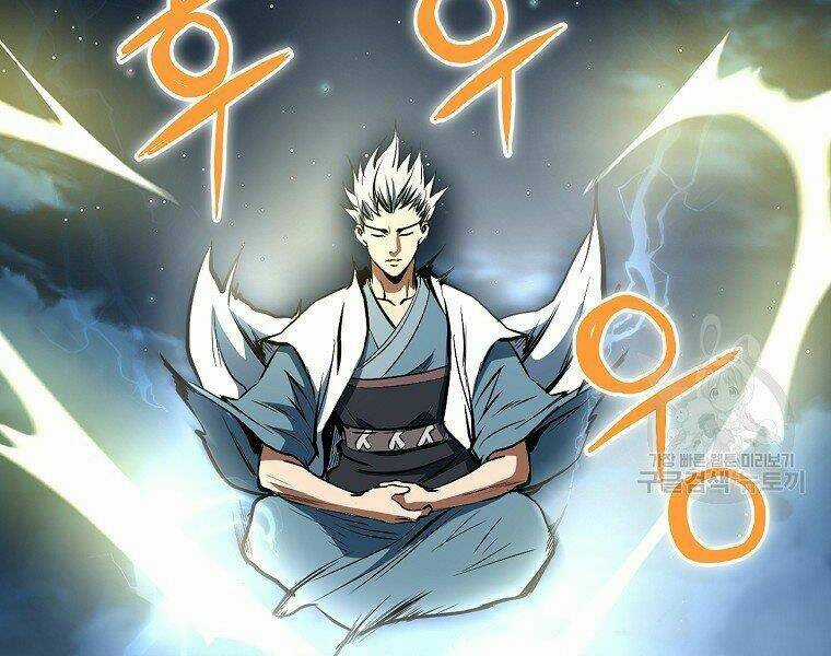 Đại Tướng Quân Chapter 6 trang 192