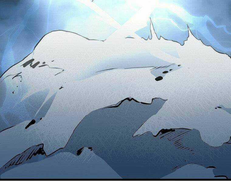 Đại Tướng Quân Chapter 6 trang 193