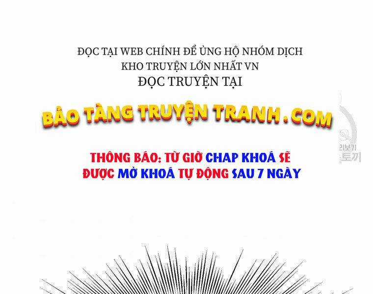 Đại Tướng Quân Chapter 6 trang 194