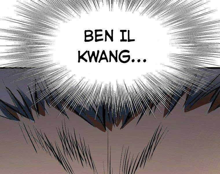 Đại Tướng Quân Chapter 6 trang 195