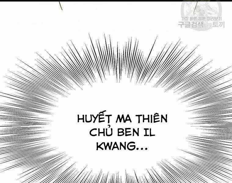 Đại Tướng Quân Chapter 6 trang 198