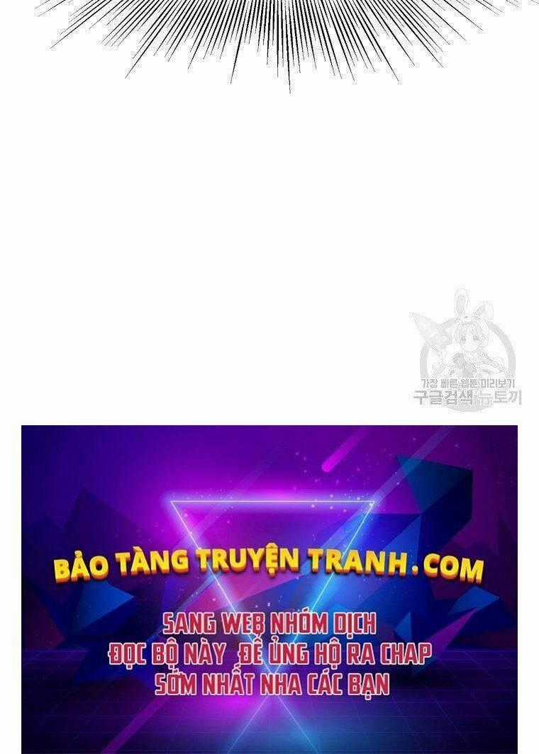 Đại Tướng Quân Chapter 6 trang 199