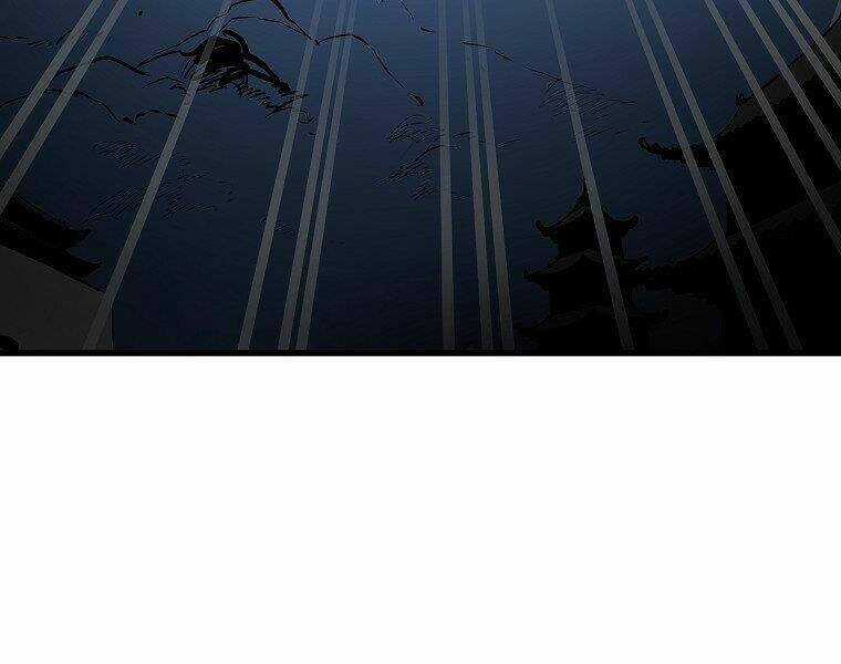 Đại Tướng Quân Chapter 6 trang 2