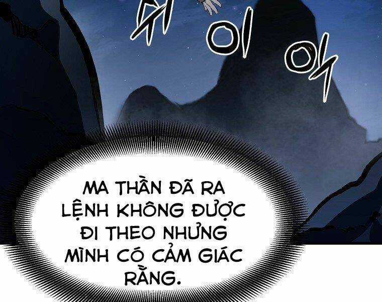 Đại Tướng Quân Chapter 6 trang 22