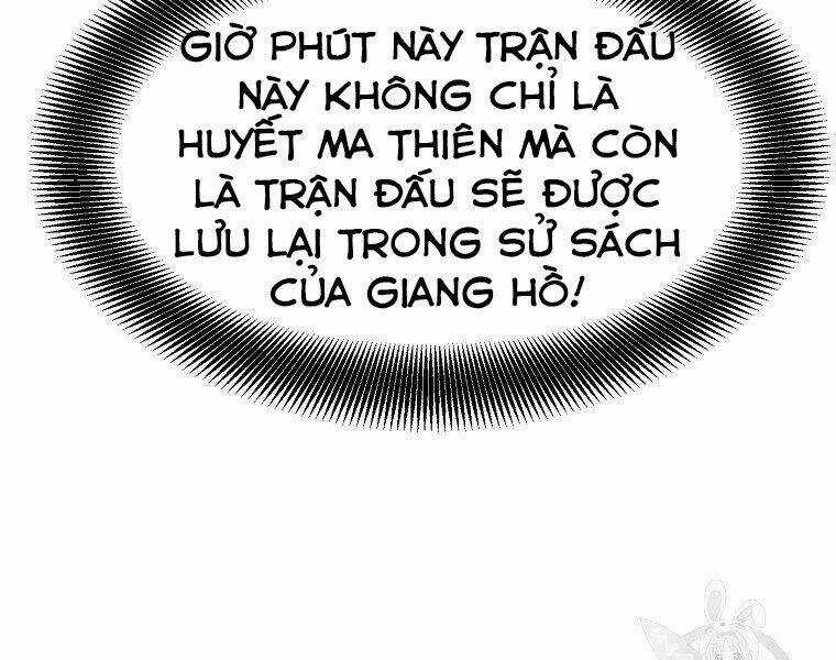 Đại Tướng Quân Chapter 6 trang 24