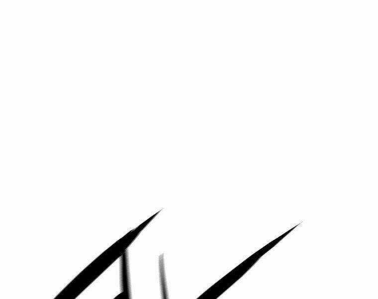 Đại Tướng Quân Chapter 6 trang 27