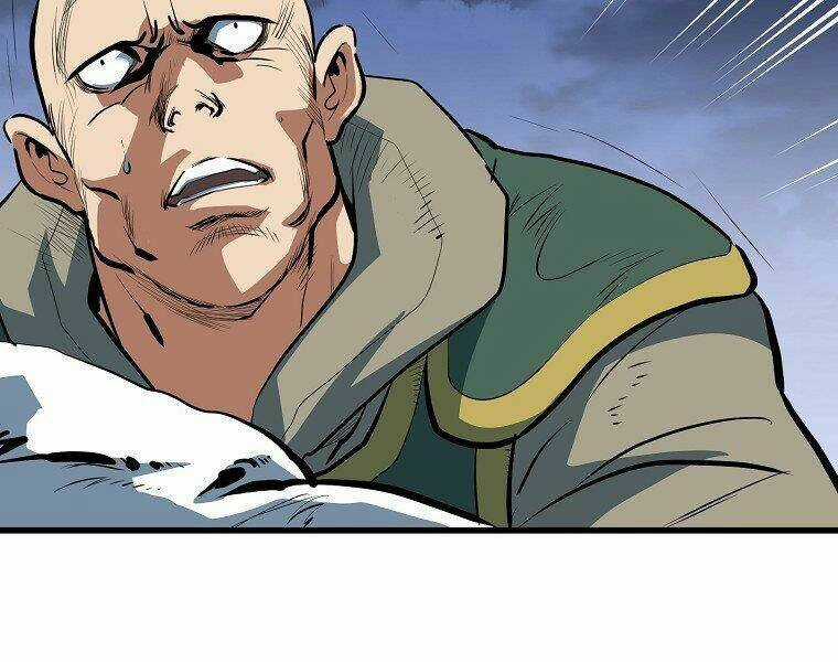 Đại Tướng Quân Chapter 6 trang 29