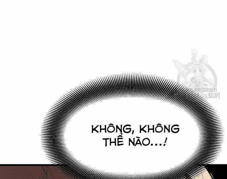 Đại Tướng Quân Chapter 6 trang 30