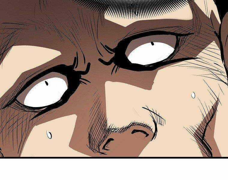 Đại Tướng Quân Chapter 6 trang 31