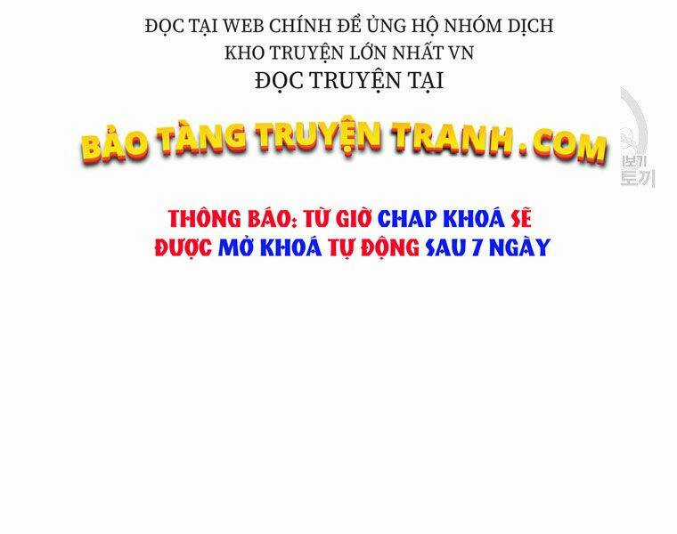 Đại Tướng Quân Chapter 6 trang 32