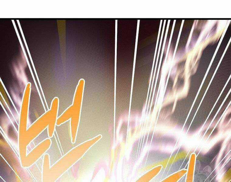 Đại Tướng Quân Chapter 6 trang 33