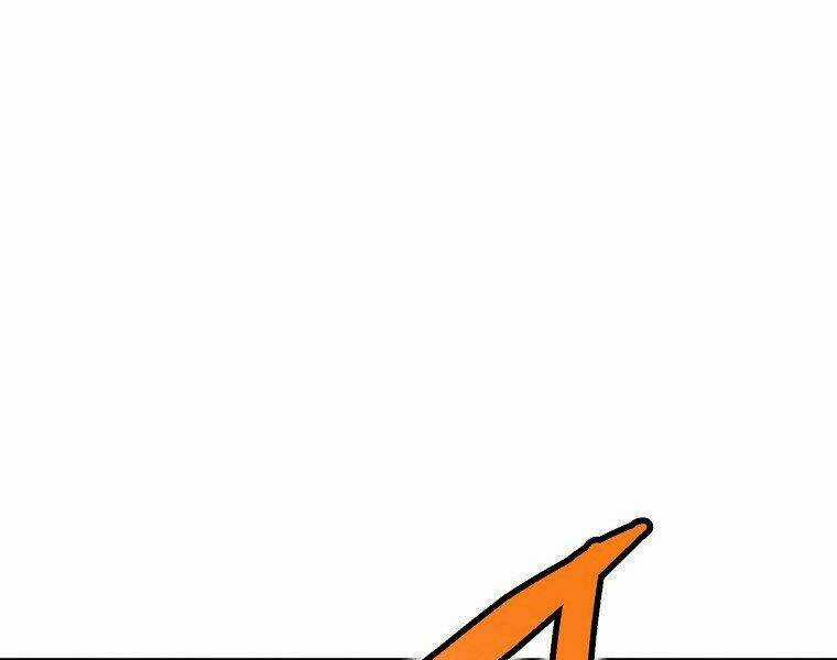 Đại Tướng Quân Chapter 6 trang 36